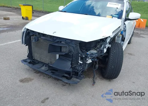 2015 Kia Optima Sx Turbo from USA, damaged, VIN 5XXGR4A60FG490977